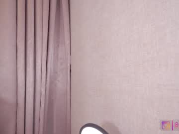 Nude girl _lasuescun image #6312661