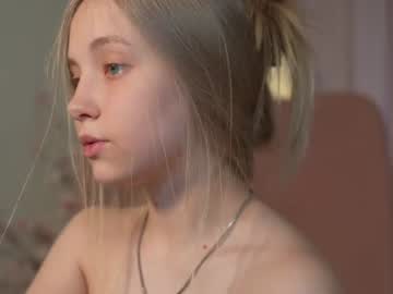 Nude girl appr0ved image #6158390