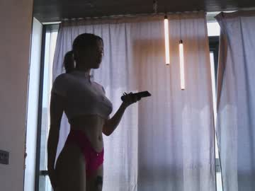 Nude girl angella_kleee image #4643905