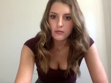 gabriella0221 nude cam