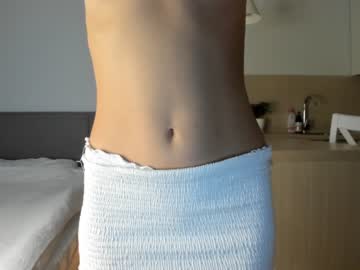 Nude girl princess_moana image #3975767
