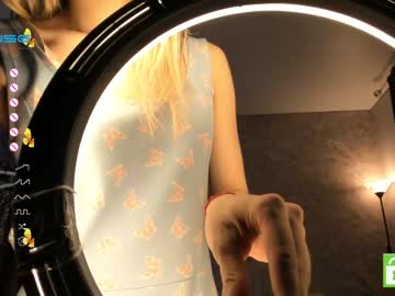 Nude girl bettybarnett image #3783538