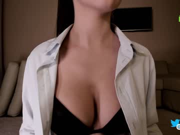 Nude girl hollyextra image #6565818