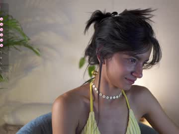 Nude girl urcutelinda image #6270183
