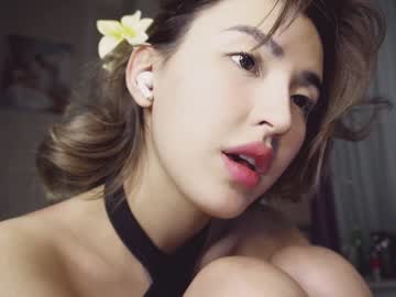 Nude girl nayeonobi image #6512986