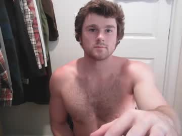 Nude man duke_bronson image #3825716