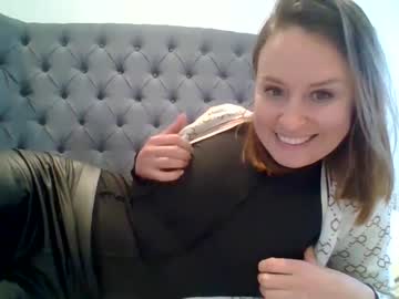 Nude girl eatmypie69 image #5685958