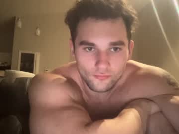 Nude man alphazack14 image #4607645