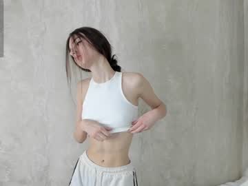 Nude girl cutie_ghostie image #6389019