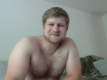 Nude man thehairyprince image #6875955