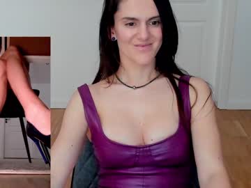 Nude girl wh4thefuck image #3374707