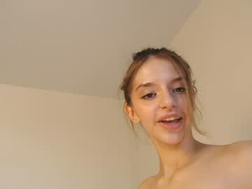 Nude girl lesi_moon image #4965455