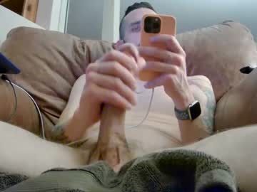 Nude man daddydick2128 image #2990203