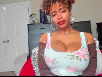Nude girl napudi1 image #3898068
