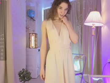 Nude girl checkmypeach image #6164775