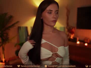 Nude girl aarilaviee image #3058301
