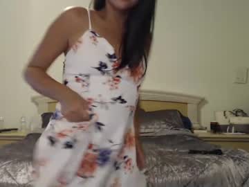 Nude couple banginbrooke1 image #2633232