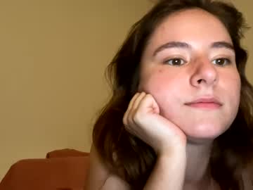 Nude girl asmr_bunny image #2997394