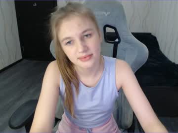 Nude girl kylie_mine image #2778519