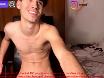 Nude man ciaosonoale image #5580539