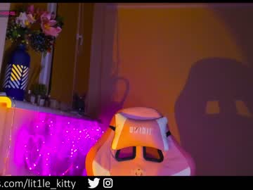 Nude girl lit1le_kitty_ image #3018703