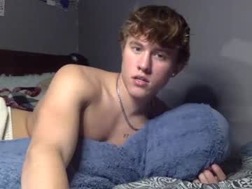 Nude man addickted998 image #4285061
