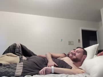 Nude man hardworkertn image #5873745