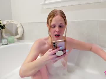 Nude girl daphnemadison image #6155906