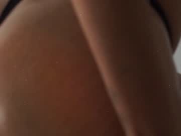 Nude girl letiziafulkers1 image #5723498
