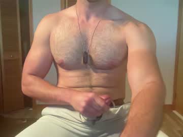 Nude man unzipped26 image #5464903