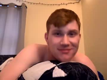 Nude man jake199827 image #574888