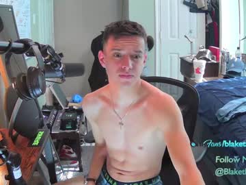 Nude man letsplayblake image #3496221