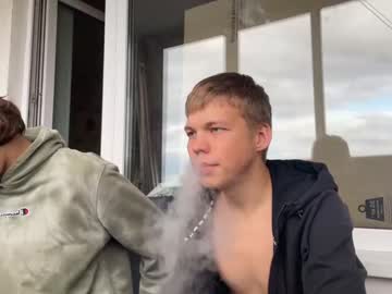 Nude man oofcblesssexx image #5089741