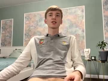 Nude man vibemygirl image #5729134