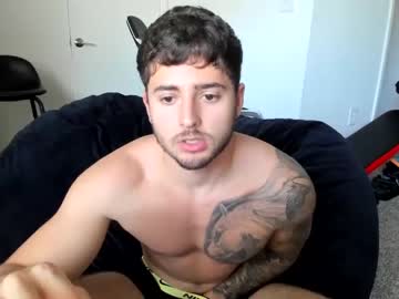 Nude man zaylanez image #6621677