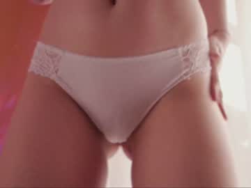 Nude girl clementine__ image #3108137