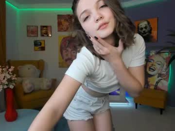 tess_rose nude cam