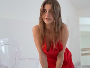 Nude girl eli_sun image #6491307