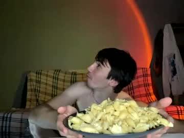 Nude couple gg_couple image #3003071