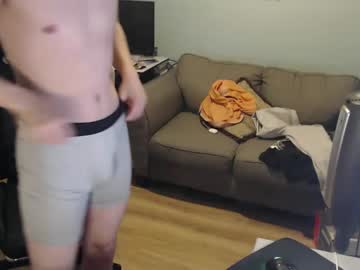 Nude man sirhcb image #6868704