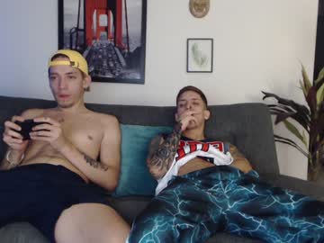 Nude man fratguysonline image #967780