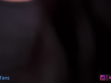Nude girl _lasuescun image #5666742