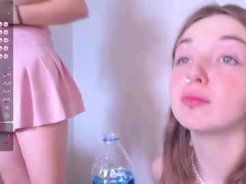 Nude couple pollypolly__ image #5244558