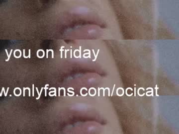Nude girl ocicat image #3614052