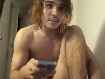 Nude man riikosaur image #745267