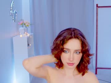 Nude girl silent_chill image #4453898