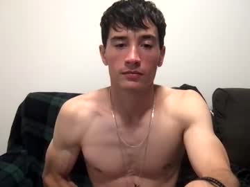 Nude man shanghighnight image #2534487