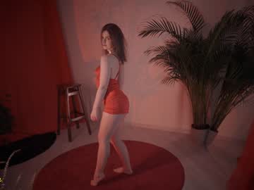 Nude girl excitease image #3503507