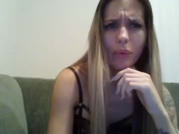 chaneld nude cam