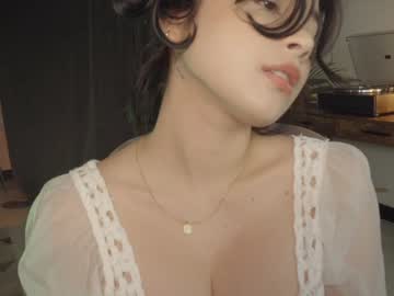 Nude girl soulvanah image #1961916